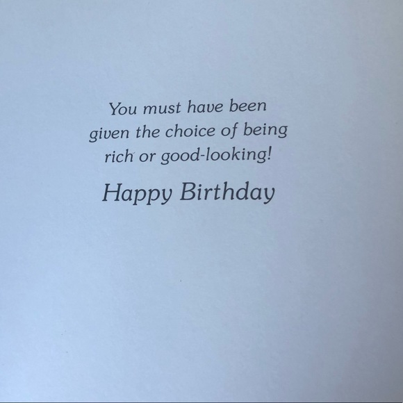 Greeting Cards by Leaning Tree - Picture 16 of 16